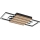 Rabalux - LED-kattovalaisin LED/28W/230V 3000/4500/6000K