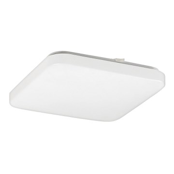 Rabalux - LED-kattovalaisin LED/32W/230V 32x32 cm