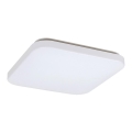 Rabalux - LED-kattovalaisin LED/32W/230V 32x32 cm