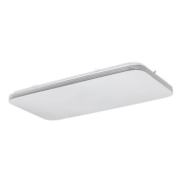 Rabalux - LED-kattovalaisin LED/36W/230V 33x63,5 cm