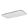 Rabalux - LED-kattovalaisin LED/36W/230V 33x63,5 cm
