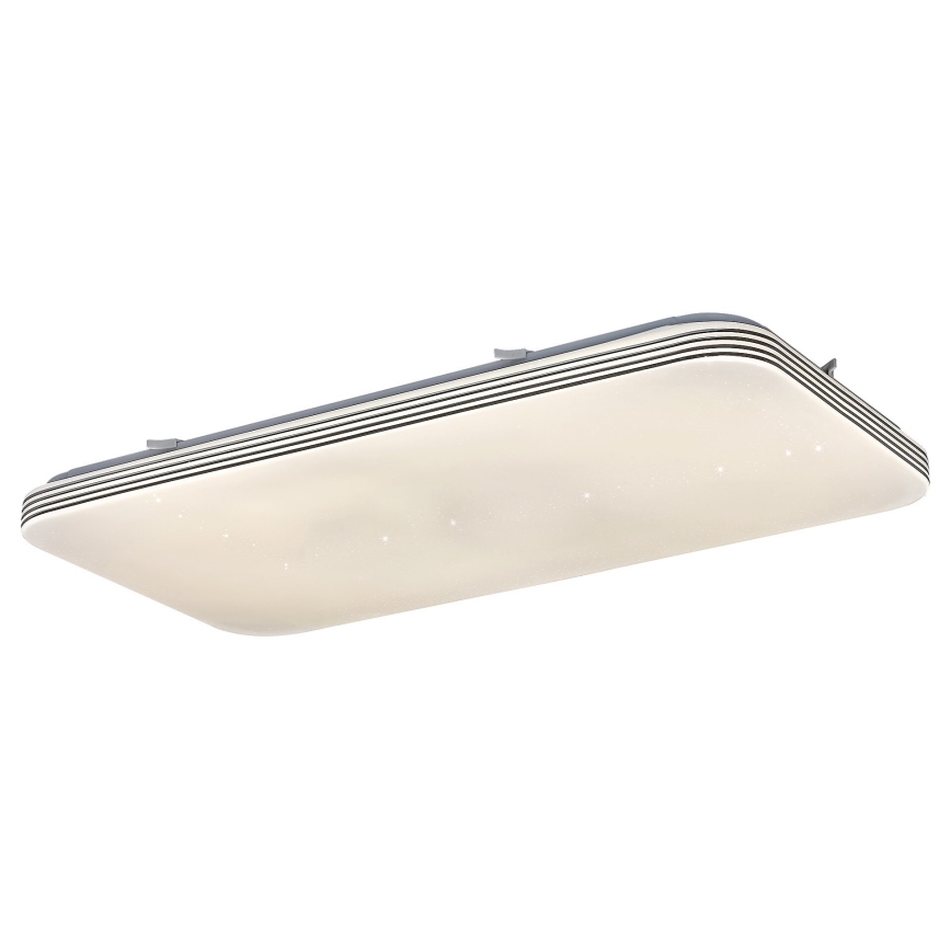 Rabalux - LED-kattovalaisin LED/36W/230V 33x63,5 cm