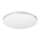 Rabalux - LED-kattovalaisin LED/36W/230V, pyöreä, 53 x 53 cm