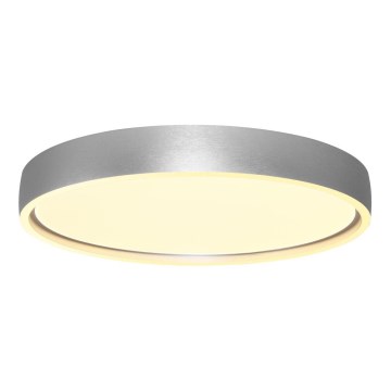 Rabalux - LED-kattovalaisin LED/37W/230V halkaisija 45 cm