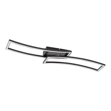 Rabalux - LED-kattovalaisin LED/40W/230V 3000K 82x20 cm