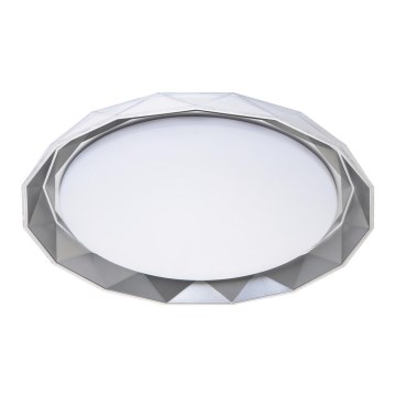 Rabalux - LED-kattovalaisin LED/48W/230V halkaisija 51 cm