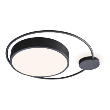 Rabalux - LED-kattovalaisin LED/48W/230V Ø 64 cm