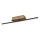 Rabalux - LED-kattovalaisin LED/8W/230V 4000K 8x40 cm