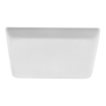Rabalux - LED-kattovalaisin OLEG LED/18W/230V IP65