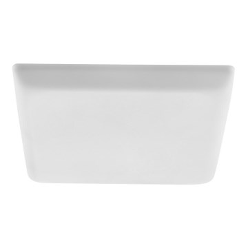 Rabalux - LED-kattovalaisin OLEG LED/18W/230V IP65