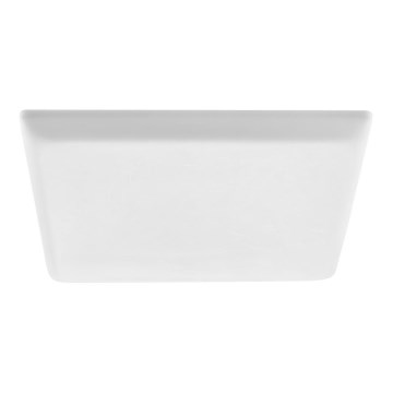 Rabalux - LED-kattovalaisin OLEG LED/24W/230V IP65