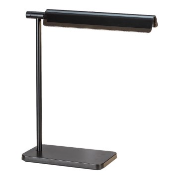 Rabalux - LED Kosketus himmennettävä lamppu LED/7W/230V 3000K/4000K/6500K