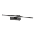Rabalux - LED-kuvavalaisin LED/8W/230V 3000K 45 cm