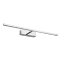 Rabalux - LED-kuvavalo LED/12W/230V