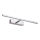 Rabalux - LED-kuvavalo LED/8W/230V