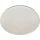 Rabalux - LED-kylpyhuoneen kattovalaisin LED/12W/230V IP44 4000K halkaisija 25,5 cm