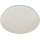 Rabalux - LED-kylpyhuoneen kattovalaisin LED/12W/230V IP44 4000K halkaisija 25,5 cm
