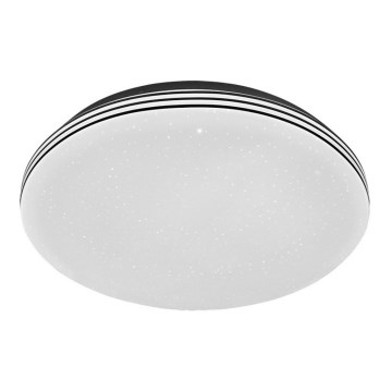 Rabalux - LED Kylpyhuoneen kattovalaisin LED/20W/230V IP44 pr. 29 cm