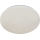 Rabalux - LED-kylpyhuoneen kattovalaisin LED/24W/230V IP44 4000K halkaisija 37,5 cm