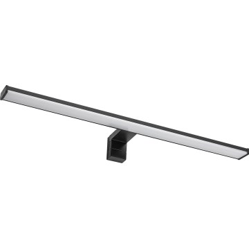 Rabalux - LED-kylpyhuoneen peilivalaisin LED/12W/230V IP44 60 cm
