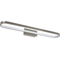 Rabalux - LED-kylpyhuoneen peilivalaisin LED/18W/230V IP44 60 cm