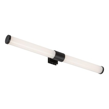 Rabalux - LED-kylpyhuoneen peilivalaisin LED/6W/230V IP44 40 cm