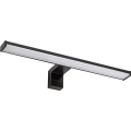 Rabalux - LED Kylpyhuoneen peilivalaisin LED/8W/230V IP44 40 cm