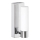 Rabalux - LED-kylpyhuoneen seinävalaisin JIM LED/5W/230V IP44
