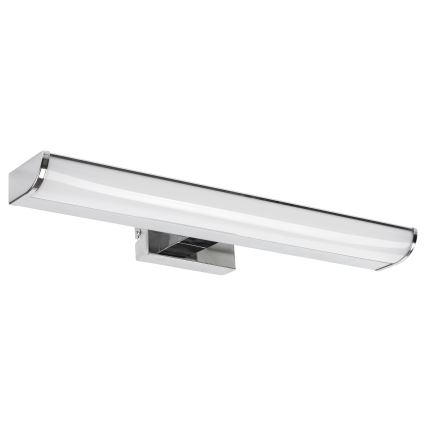Rabalux - LED Kylpyhuoneen seinävalaisin LED/13,5W/230V IP44