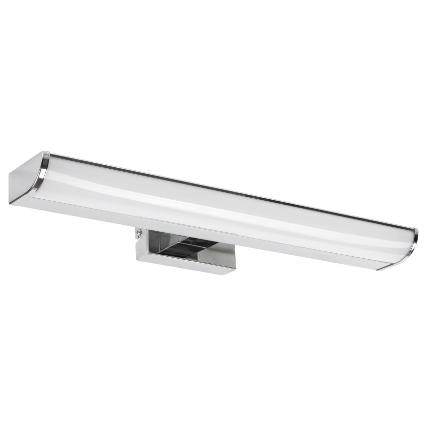 Rabalux - LED Kylpyhuoneen seinävalaisin LED/13,5W/230V IP44