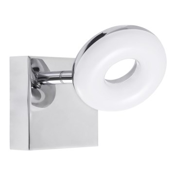 Rabalux - LED-kylpyhuoneen valo LED/5W/230V IP44