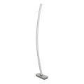 Rabalux - LED-lattiavalaisin 1xLED/26W/230V