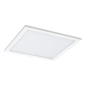 Rabalux - LED-paneeli LED/12W/230V 30x30cm