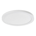 Rabalux - LED-paneeli LED/30W/230V 33 cm