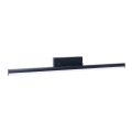 Rabalux - LED-peilivalon kylpyhuoneeseen LED/18W/230V 63 cm IP44