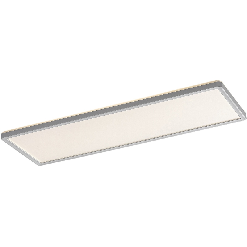 Rabalux - LED Pinta-asennettava paneeli LED / 22W / 230V