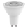 Rabalux - LED-polttimo GU10/5W/230V 4000K Energialuokka A