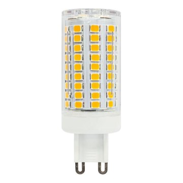 Rabalux - LED-polttimo SMD G9/9W/230V 3000K