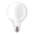 Rabalux - LED-polttimo SMD G95/15W/230V 4000K