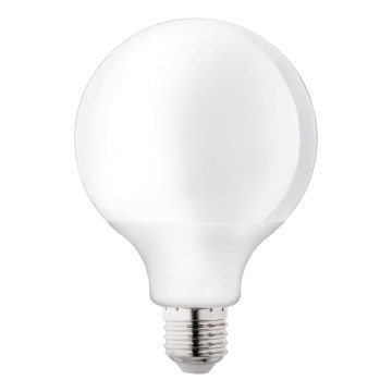 Rabalux - LED-polttimo SMD G95/15W/230V 4000K