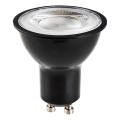 Rabalux - LED-polttimo SMD GU10/4W/230V 3000K