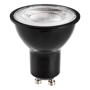 Rabalux - LED-polttimo SMD GU10/4W/230V 3000K