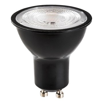 Rabalux - LED-polttimo SMD GU10/7W/230V 3000K