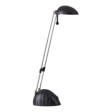 Rabalux - LED-pöytävalaisin LED/5W/230V