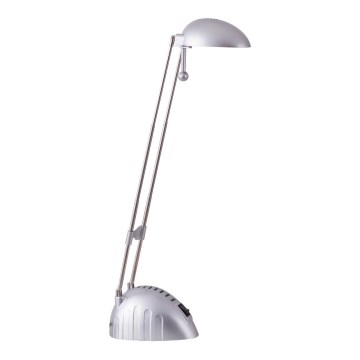 Rabalux - LED pöytävalaisin LED/5W/230V