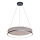 Rabalux - LED-riippuvalaisin johdolla LED/40W/230V 3000/4000K