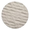 Rabalux - LED-seinävalaisin LED/12W/230V 3000/4500/6500K beige