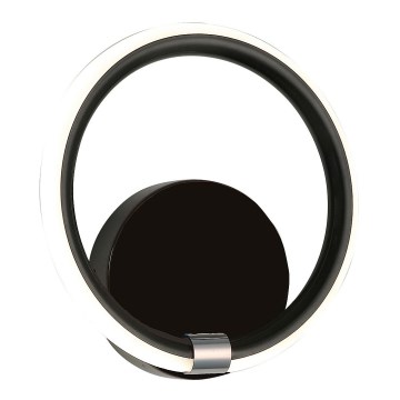 Rabalux - LED Seinävalaisin LED/12W/230V