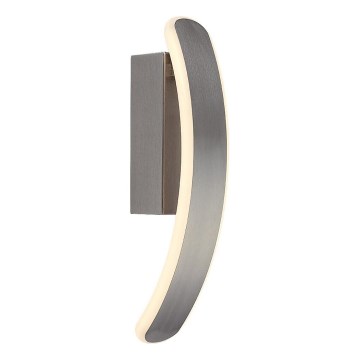 Rabalux - LED-seinävalaisin LED/12W/230V