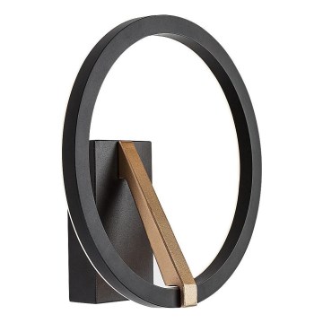 Rabalux - LED-seinävalaisin LED/8W/230V 3000K